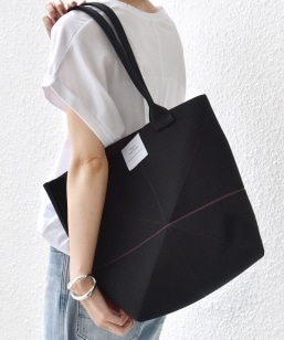 �s�\��t�yWEB����zGeorge Cinq: ORIGAMI BAG �iM�j