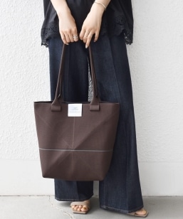 �s�\��t�yWEB����zGeorge Cinq: ORIGAMI BAG �iM�j