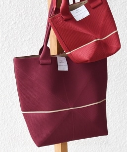 �s�\��t�yWEB����zGeorge Cinq: ORIGAMI BAG �iM�j