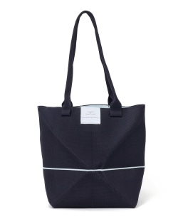 �s�\��t�yWEB����zGeorge Cinq: ORIGAMI BAG �iM�j