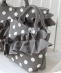 �s�\��t�yWEB����z�t���� �W���J�[�h �g�[�g�o�b�O S