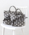�s�\��t�yWEB����z�t���� �W���J�[�h �g�[�g�o�b�O M