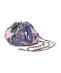 �s�\��t�ySHIPS�ʒ�/PINK RIBBON�`�����e�B�[�zBINDU: �В� �o�b�O