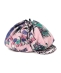 �s�\��t�ySHIPS�ʒ�/PINK RIBBON�`�����e�B�[�zBINDU: �В� �o�b�O