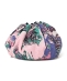 �s�\��t�ySHIPS�ʒ�/PINK RIBBON�`�����e�B�[�zBINDU: �В� �o�b�O