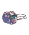 �s�\��t�ySHIPS�ʒ�/PINK RIBBON�`�����e�B�[�zBINDU: �В� �o�b�O