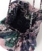 �s�\��t�ySHIPS�ʒ�/PINK RIBBON�`�����e�B�[�zBINDU: �В� �o�b�O
