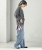 �s�\��t�ySHIPS�ʒ�/PINK RIBBON�`�����e�B�[�zBINDU: �В� �o�b�O