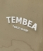 TEMBEA:PVCデリバリートート（S）