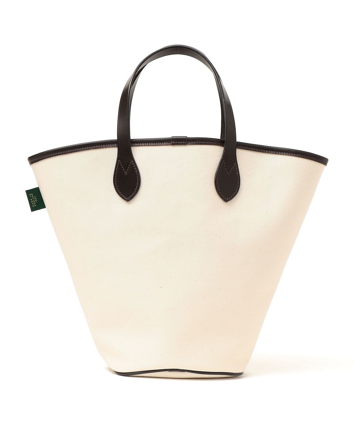 Brady Bagsトートバッグ バッグ SHIPS 公式サイト｜株式会社シップス