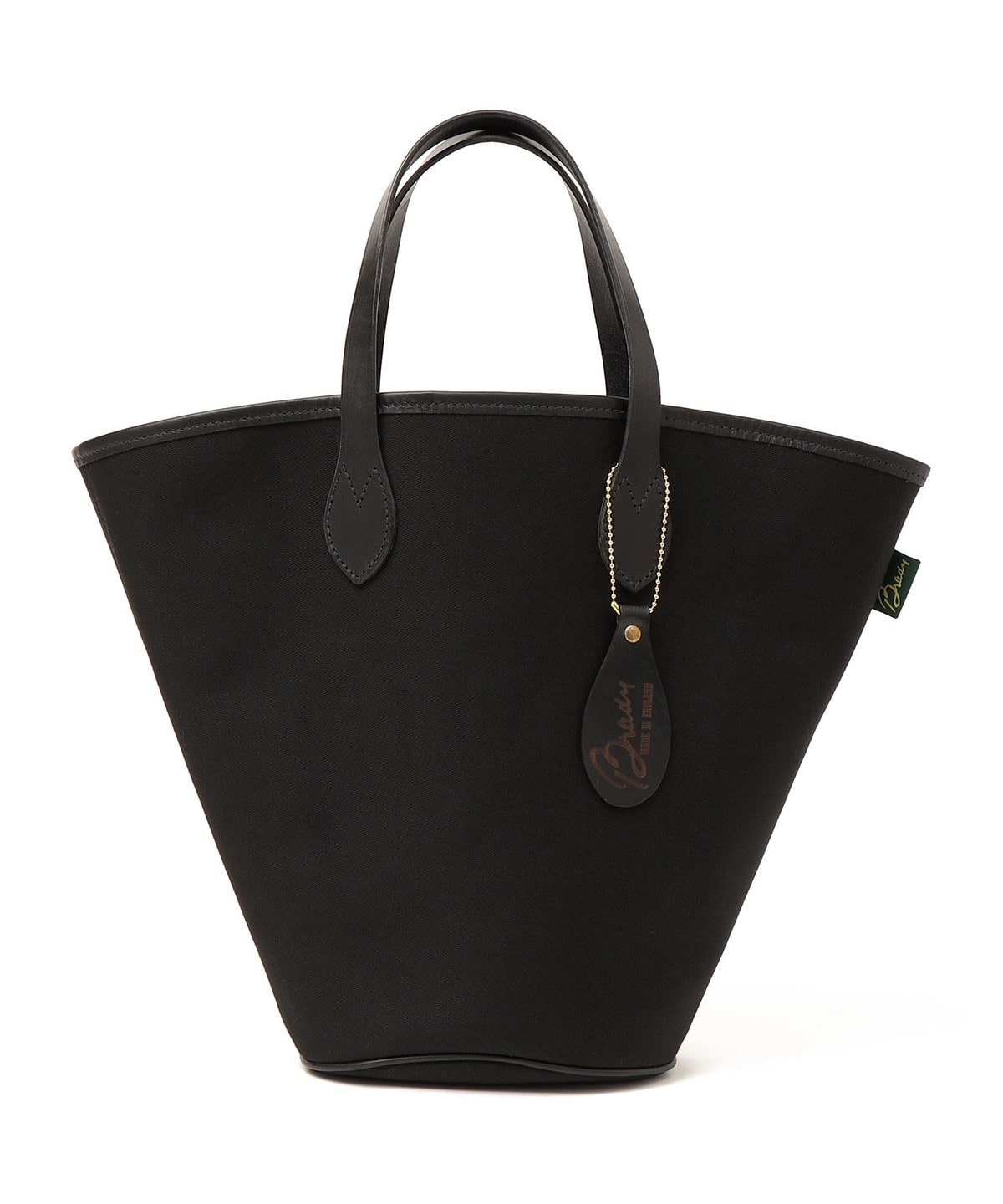 Brady Bagsトートバッグ バッグ SHIPS 公式サイト｜株式会社シップス