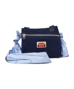 Porter Classic: ~j V_[obO