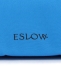 ESLOW:ワンハンドル バッグ