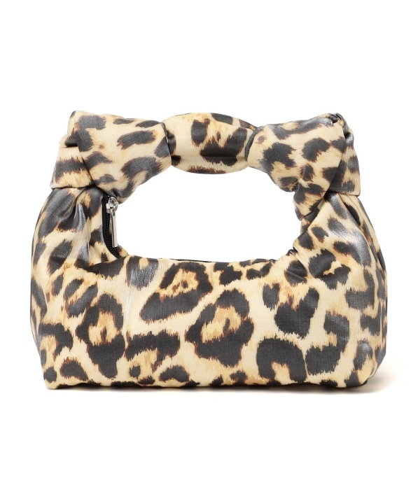 A Bronze Age:Bambi Bag