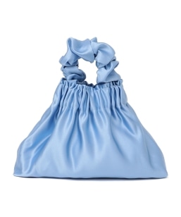 A Bronze Age:Halo Bag