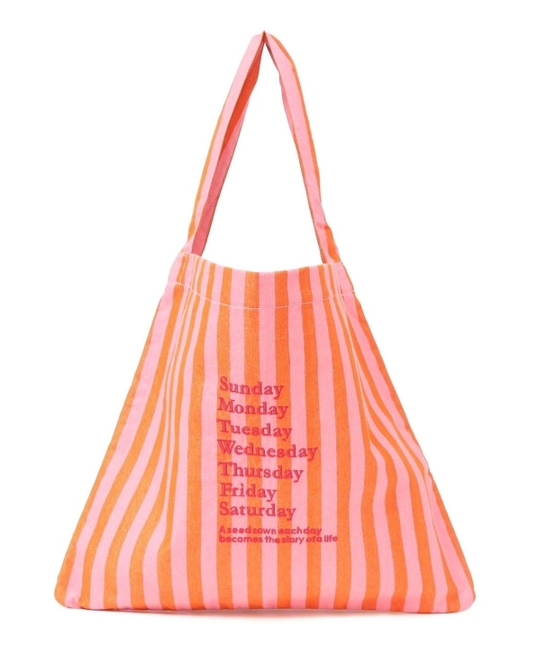 beej:�X�g���C�v �V�����_�[