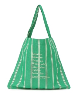 beej:�X�g���C�v �V�����_�[