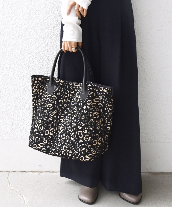 �s�\��t�yWEB����z�W���J�[�h �g�[�g �o�b�O