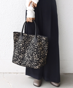 �s�\��t�yWEB����z�W���J�[�h �g�[�g �o�b�O