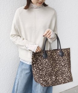 �s�\��t�yWEB����z�W���J�[�h �g�[�g �o�b�O