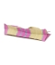 AVANI��AMYRA ���S ���b�V�� �o�b�O S