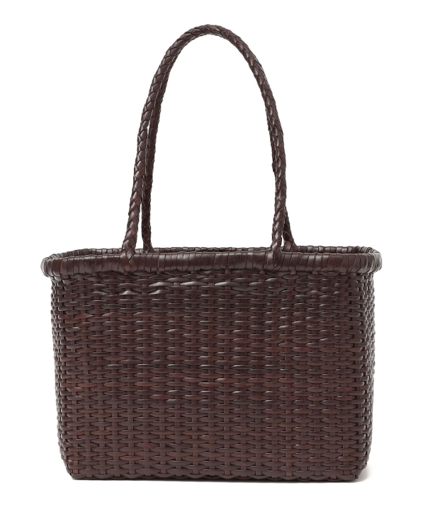 DRAGON:B.Weave Small