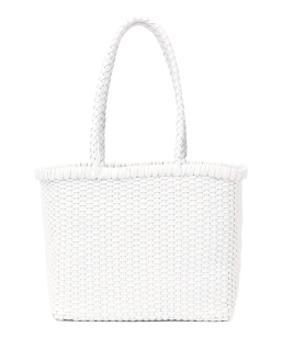 DRAGON:B.Weave Small