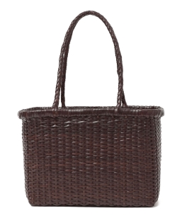 DRAGON:B.Weave Small