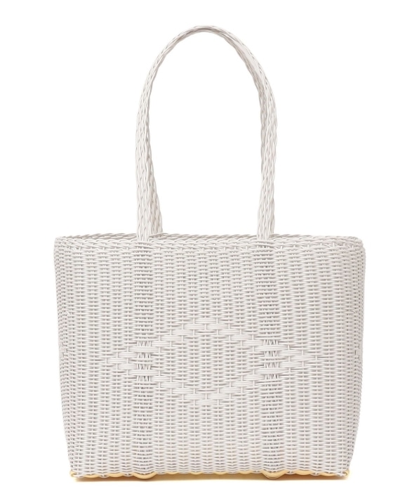 PALOROSA:BASKET M｜ SHIPS 公式サイト