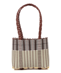 PALOROSA:MINI MERCADO