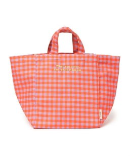 beej:�M���K�� �g�[�g