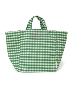 beej:�M���K�� �g�[�g