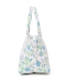 �s�\��t�ySHIPS�ʒ��zSZ BLOCKPRINTS: Lisbon Tote