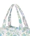 �s�\��t�ySHIPS�ʒ��zSZ BLOCKPRINTS: Lisbon Tote