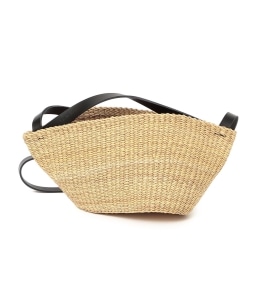 INES BRESSAND:SMALL GOUSSE