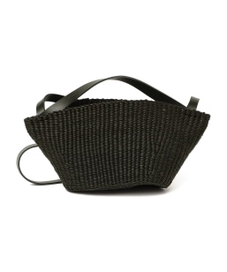 INES BRESSAND:SMALL GOUSSE