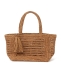 MAISON N.H PARIS:ANNABELLE P