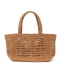 MAISON N.H PARIS:ANNABELLE P