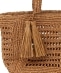 MAISON N.H PARIS:ANNABELLE P