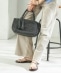 MAISON N.H PARIS:ANNABELLE P
