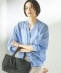 MAISON N.H PARIS:ANNABELLE P