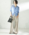 MAISON N.H PARIS:ANNABELLE P