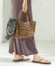MAISON N.H PARIS:ANNABELLE P