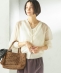 MAISON N.H PARIS:ANNABELLE P