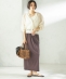 MAISON N.H PARIS:ANNABELLE P