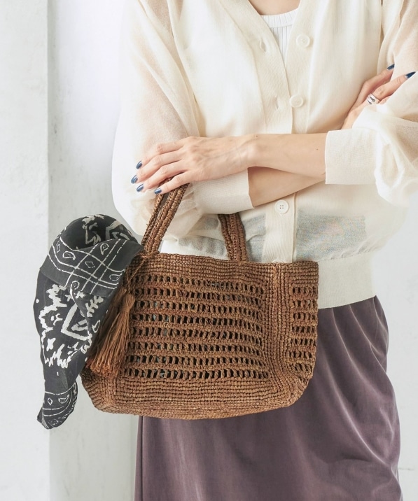 MAISON N.H PARIS:ANNABELLE P