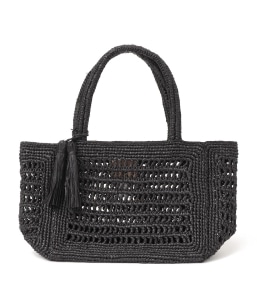 MAISON N.H PARIS:ANNABELLE P