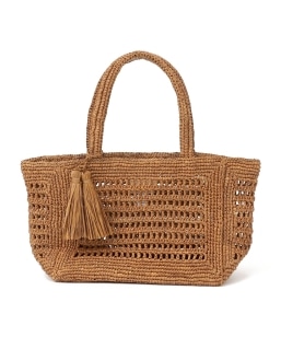 MAISON N.H PARIS:ANNABELLE P