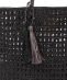 MAISON N.H PARIS:SOLENE TOTE