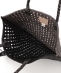 MAISON N.H PARIS:SOLENE TOTE